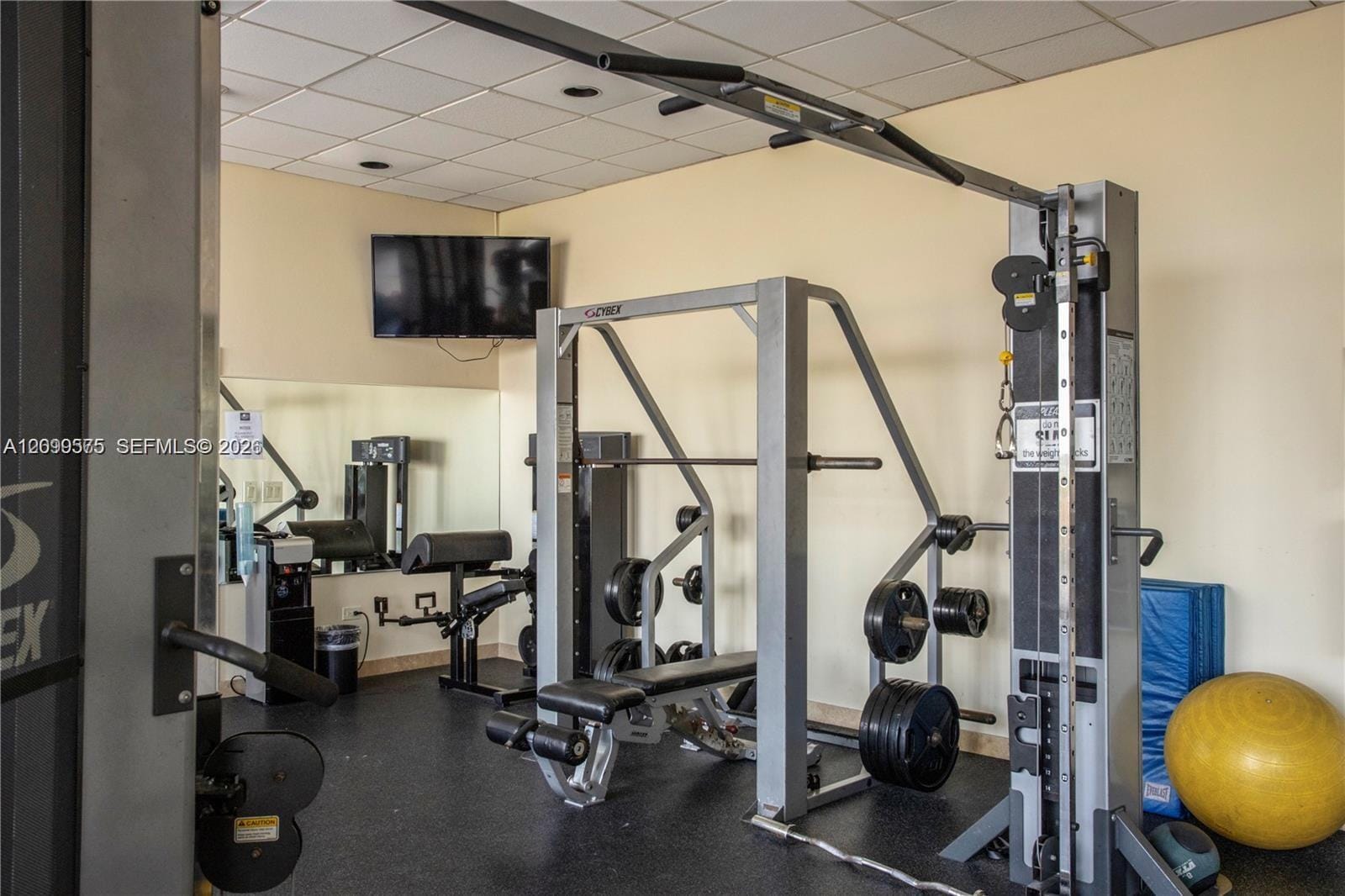 5555 Collins Avenue 9Z, Miami Beach, FL 33140 photo 6