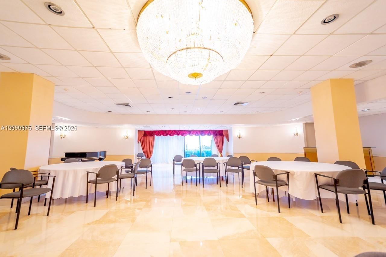 5555 Collins Avenue 9Z, Miami Beach, FL 33140 photo 8