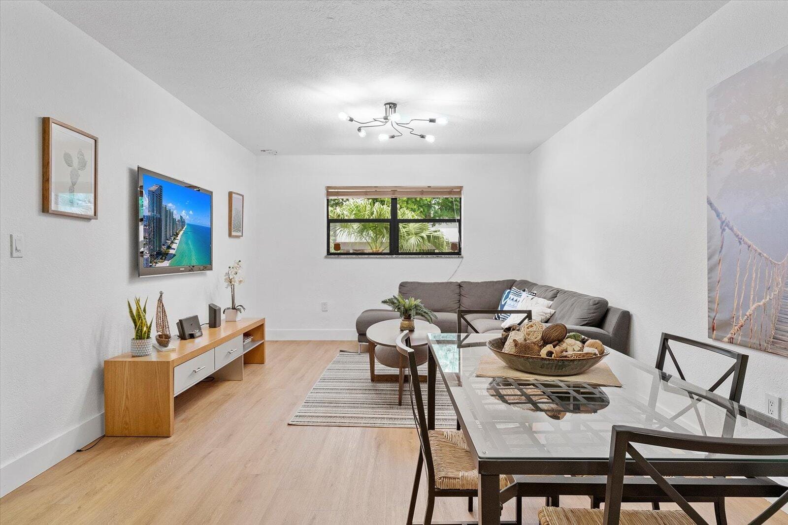 3522 NE 166TH Street 6 — photo 11