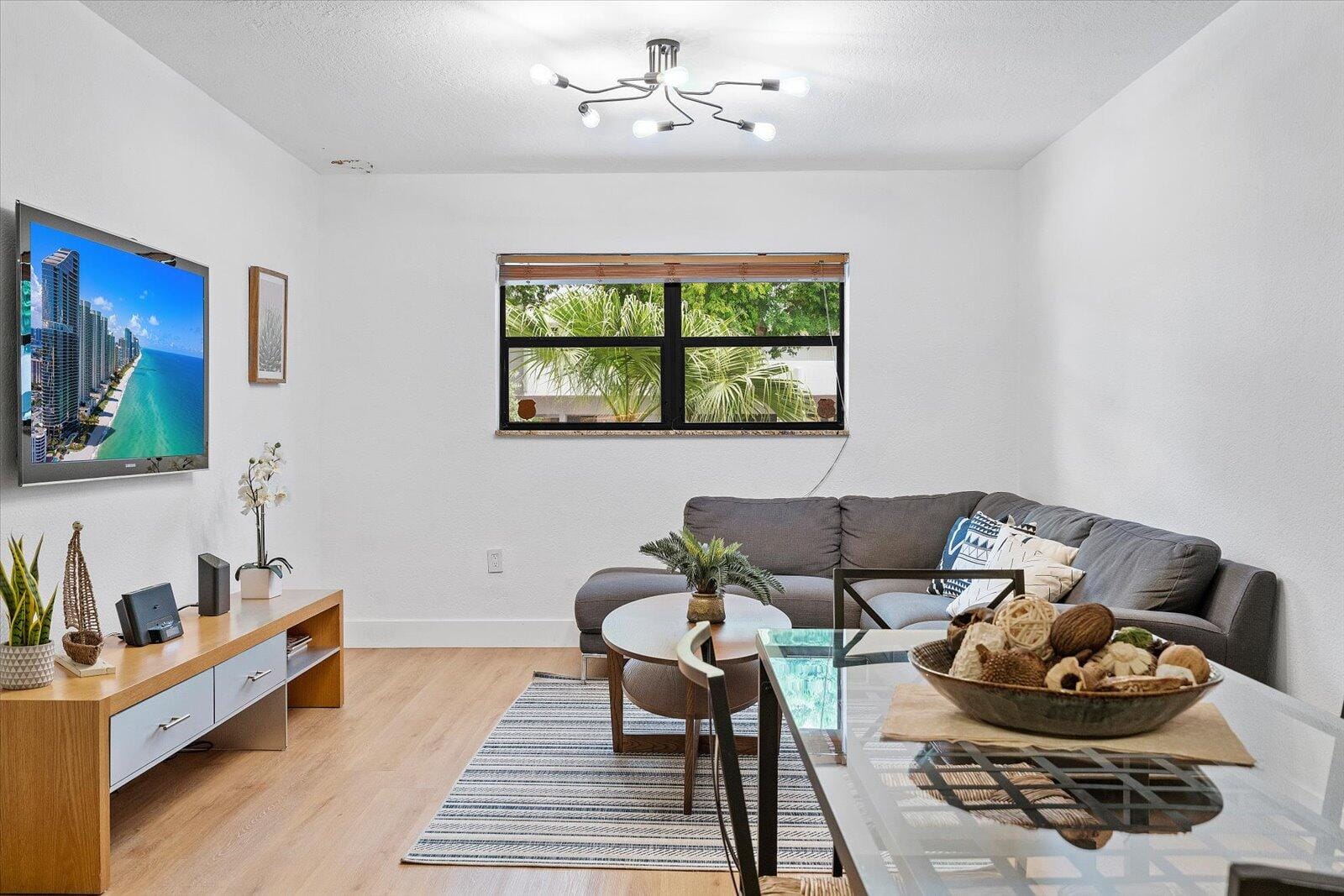 3522 NE 166TH Street 6 — photo 12