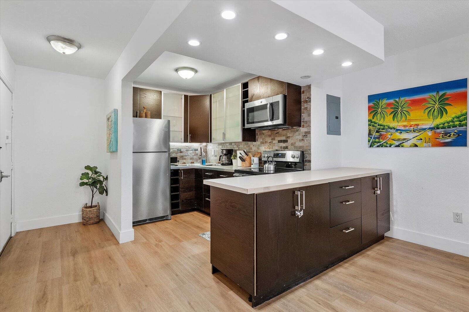 3522 NE 166TH Street 6, North Miami Beach, FL 33160 photo 14
