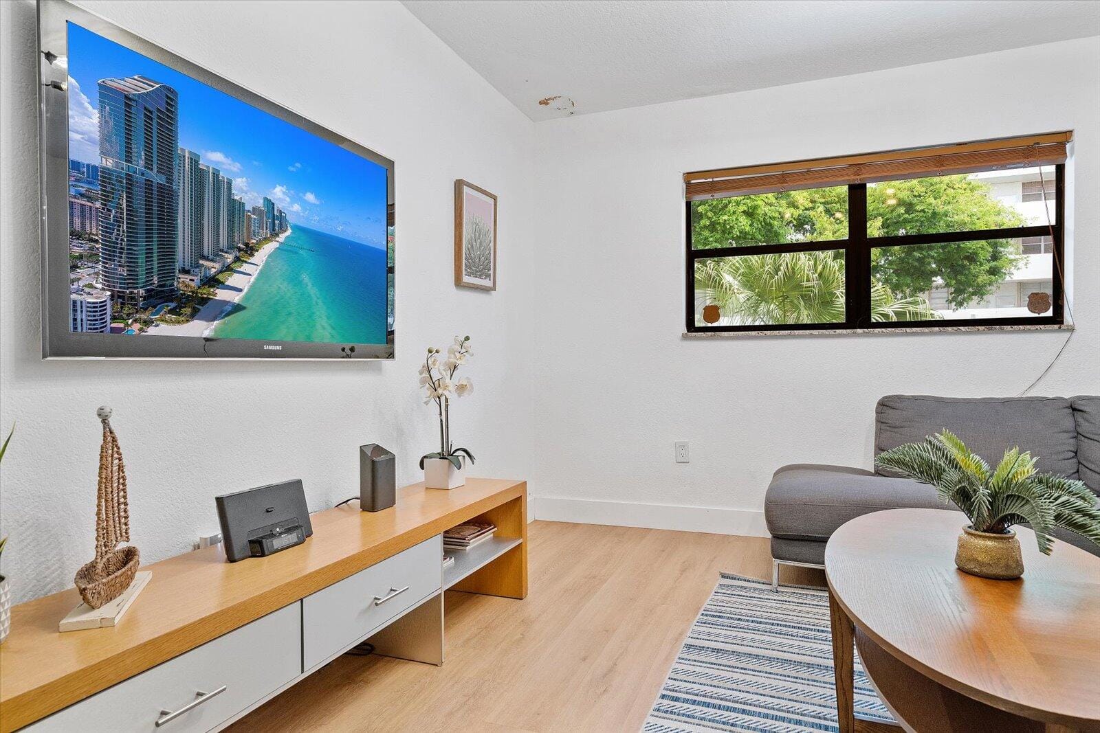 3522 NE 166TH Street 6, North Miami Beach, FL 33160 photo 15
