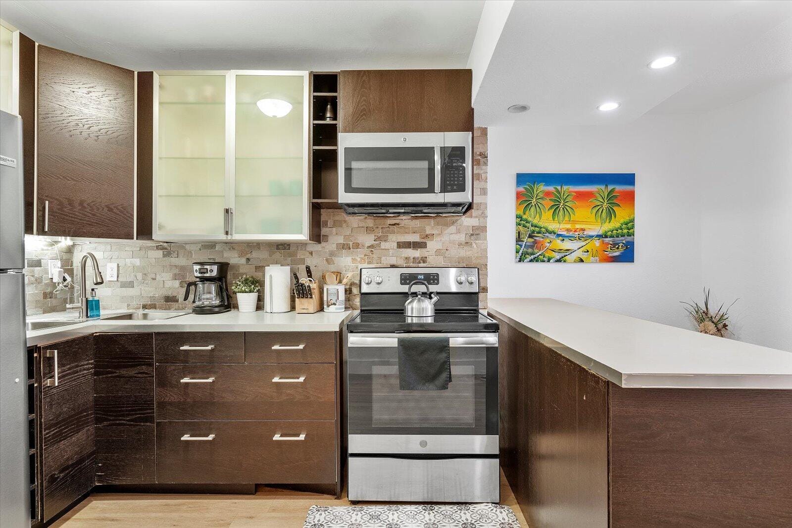 3522 NE 166TH Street 6, North Miami Beach, FL 33160 photo 20