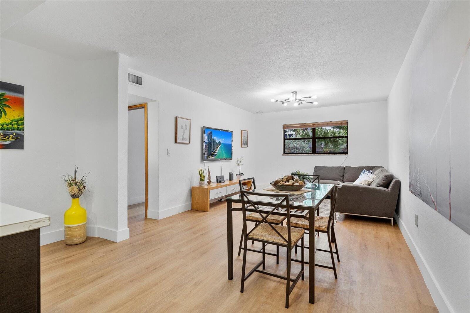 3522 NE 166TH Street 6 — photo 3