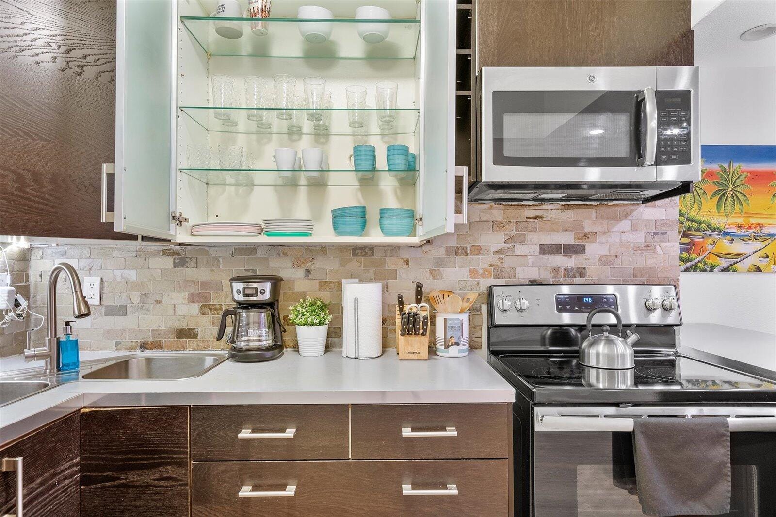 3522 NE 166TH Street 6, North Miami Beach, FL 33160 photo 21