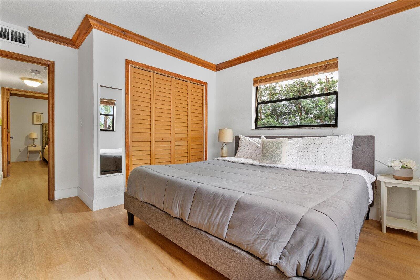 3522 NE 166TH Street 6, North Miami Beach, FL 33160 photo 23