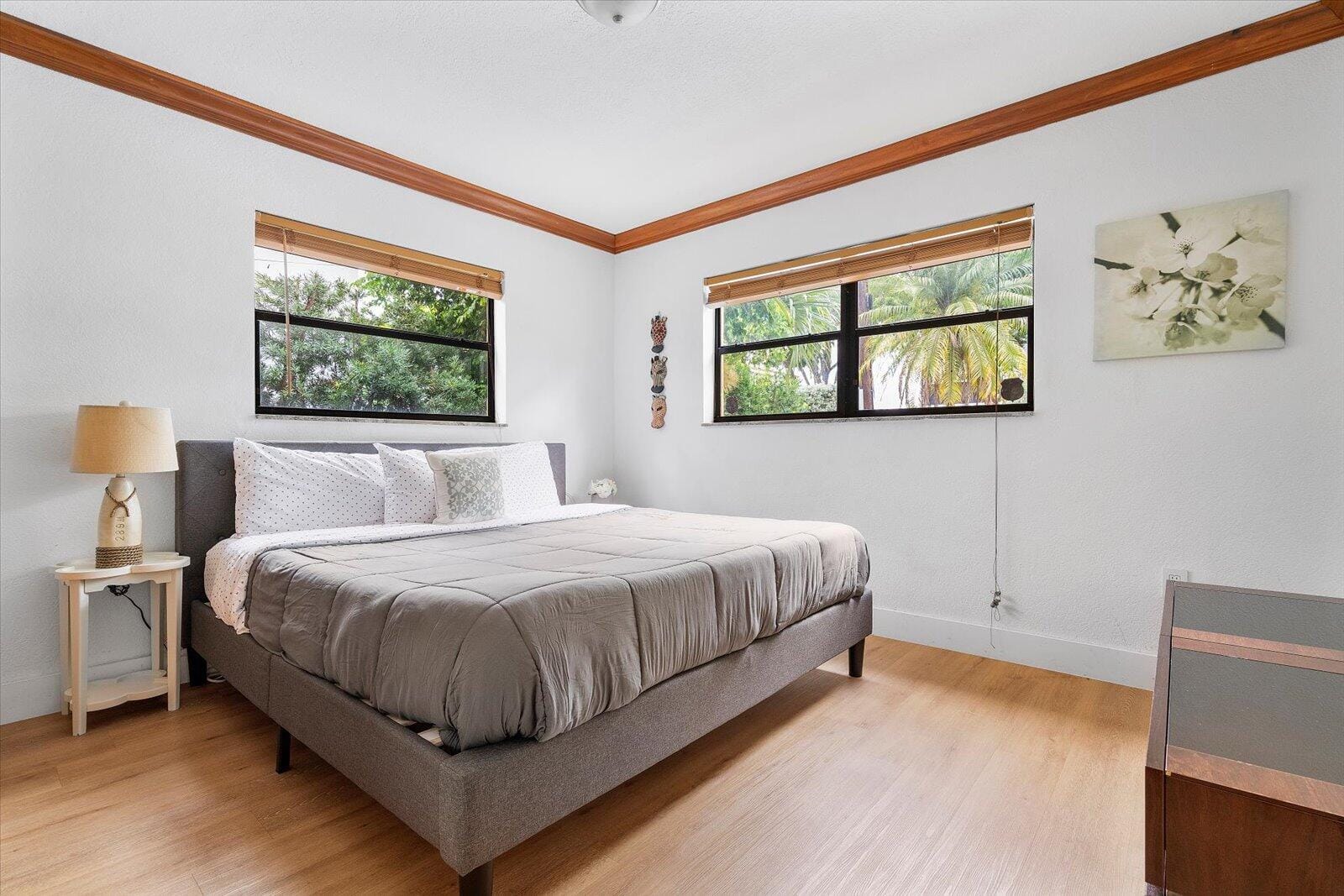3522 NE 166TH Street 6, North Miami Beach, FL 33160 photo 26