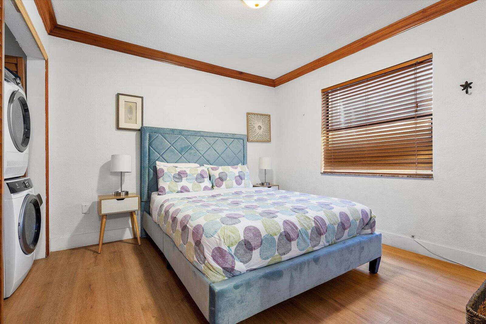 3522 NE 166TH Street 6, North Miami Beach, FL 33160 photo 28