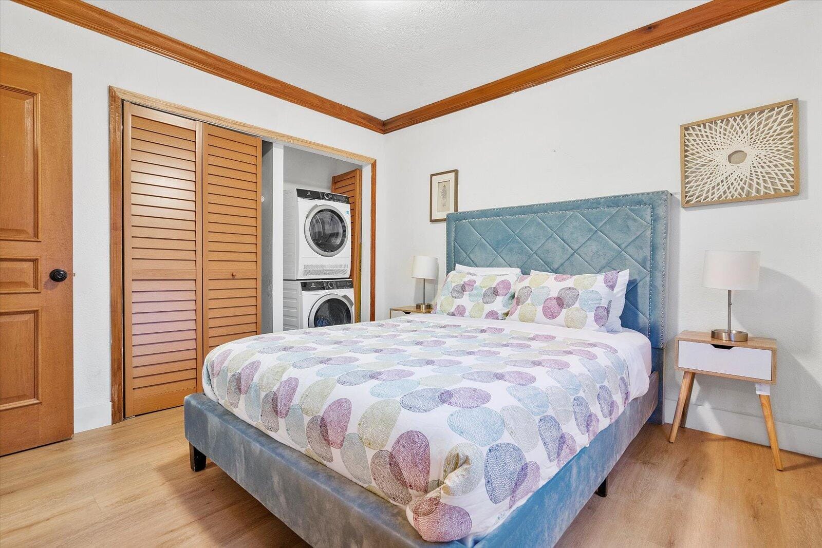 3522 NE 166TH Street 6, North Miami Beach, FL 33160 photo 29