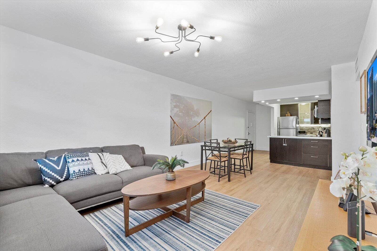 3522 NE 166TH Street 6 — photo 4