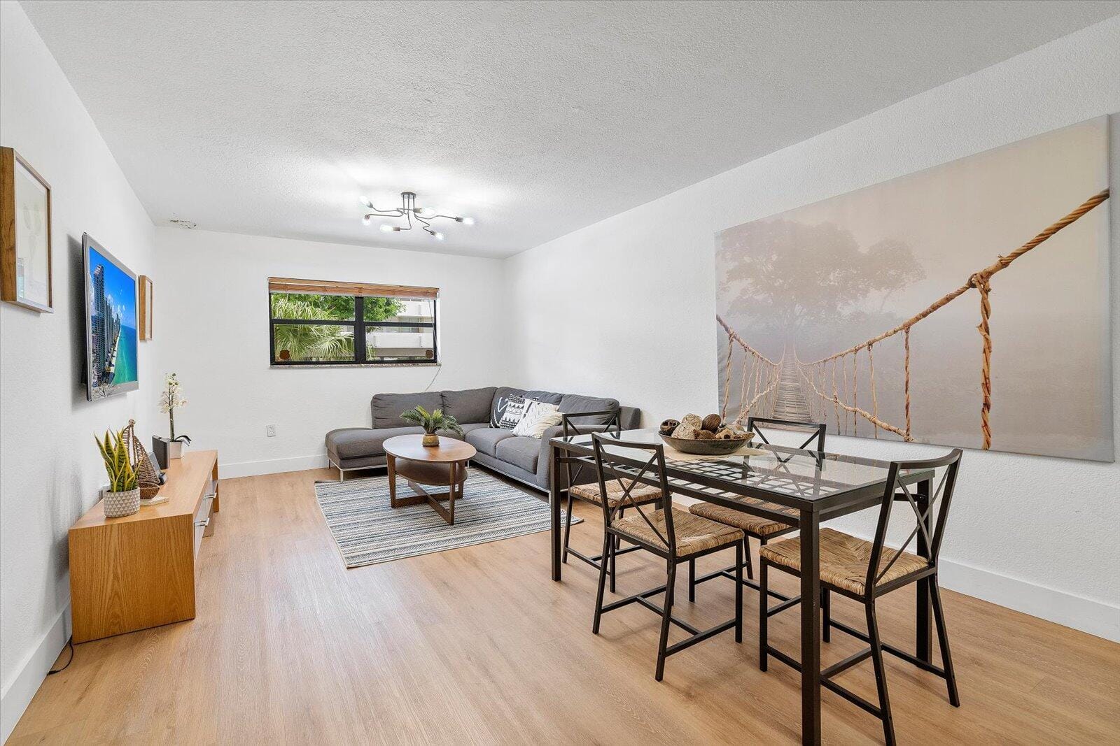 3522 NE 166TH Street 6 — photo 5