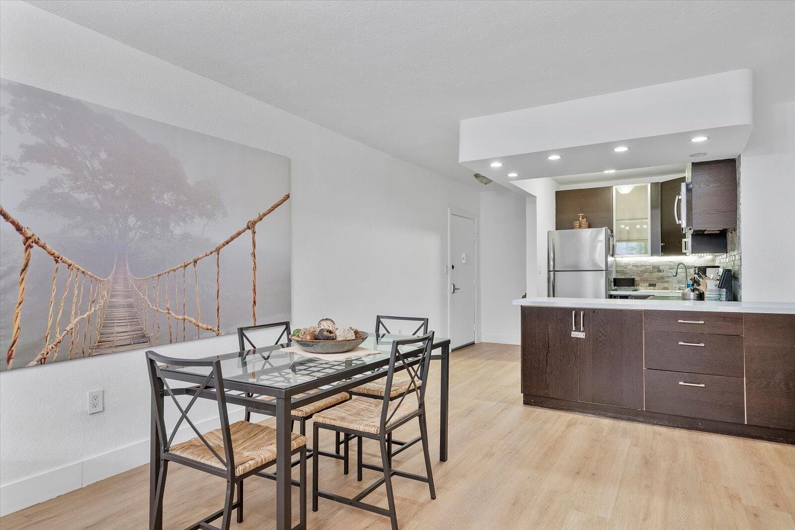 3522 NE 166TH Street 6 — photo 6