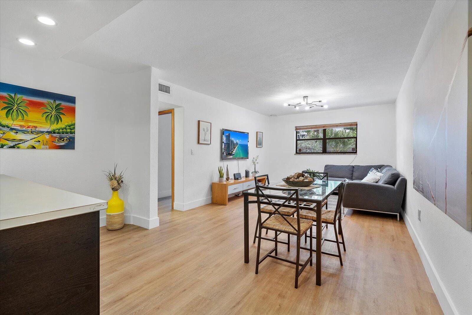 3522 NE 166TH Street 6 — photo 7