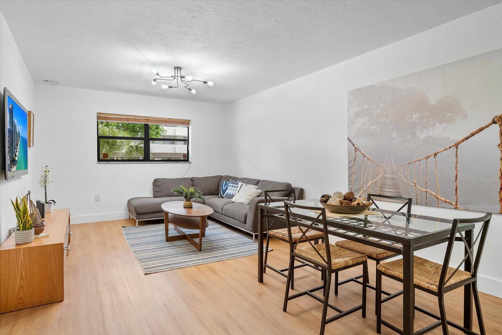3522 NE 166TH Street 6 — photo 9