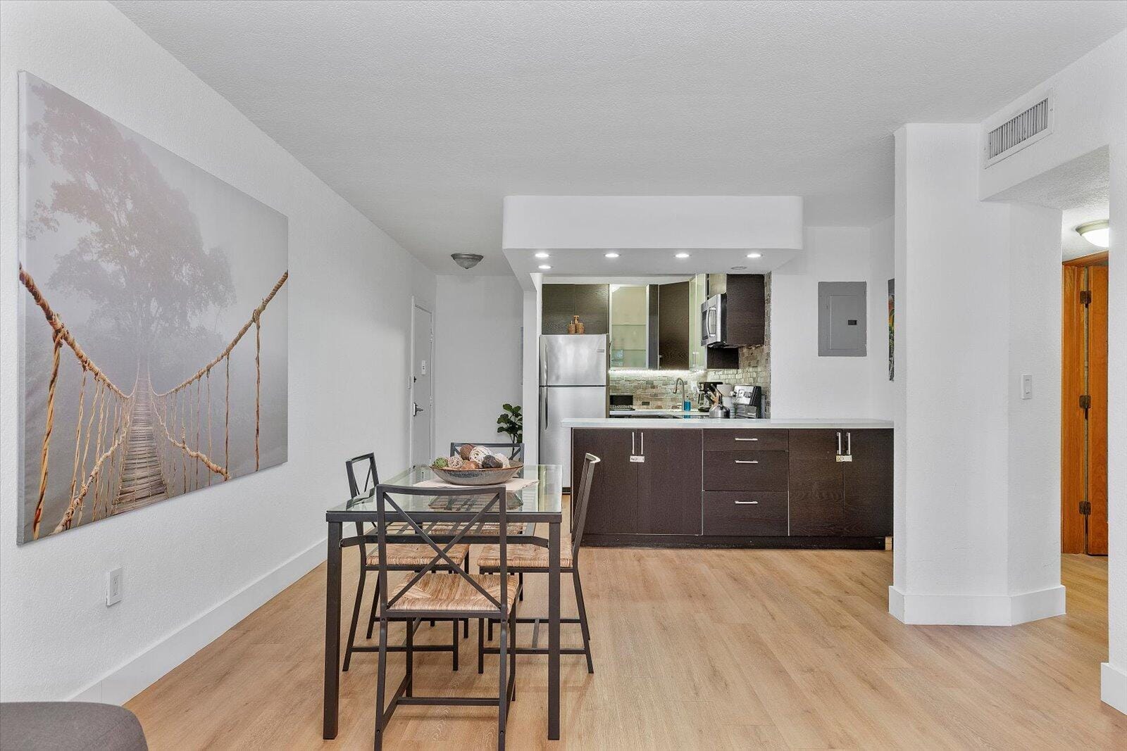 3522 NE 166TH Street 6 — photo 10