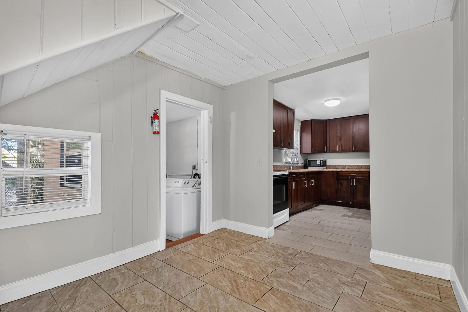 885 7th Street, West Palm Beach, FL 33401 photo 11