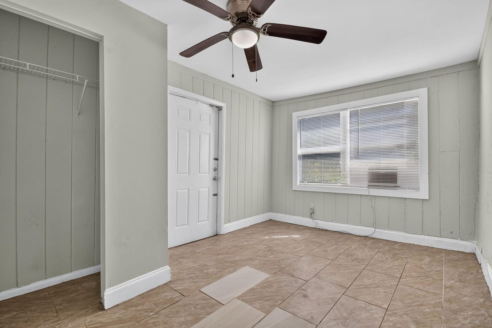 885 7th Street, West Palm Beach, FL 33401 photo 15