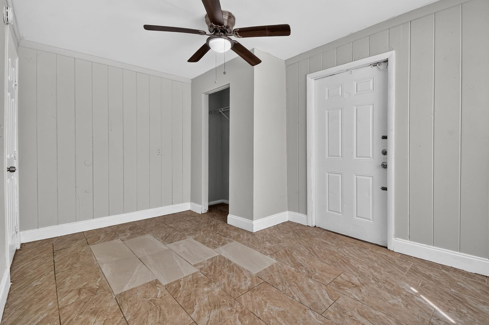 885 7th Street, West Palm Beach, FL 33401 photo 16