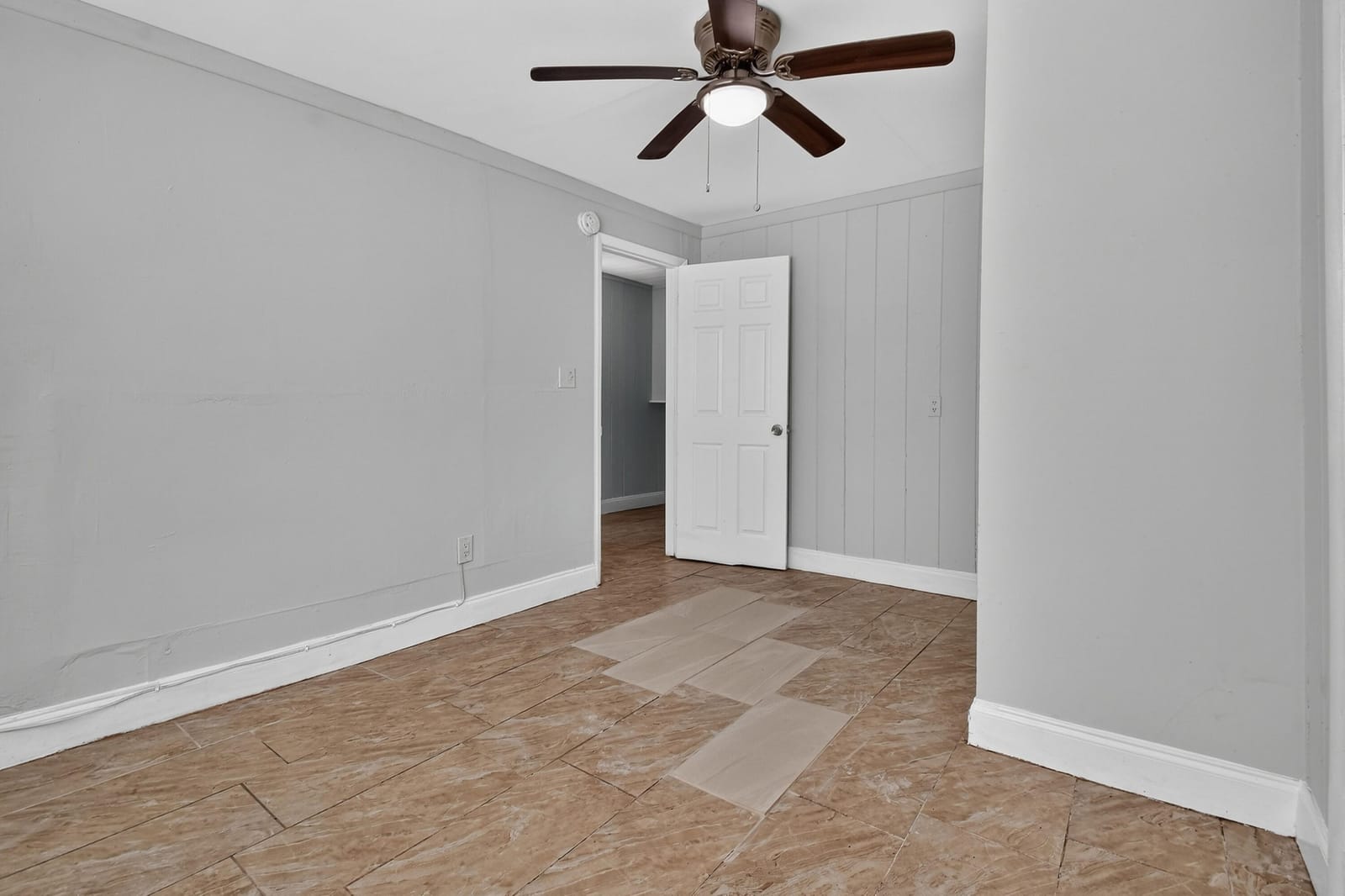 885 7th Street, West Palm Beach, FL 33401 photo 17