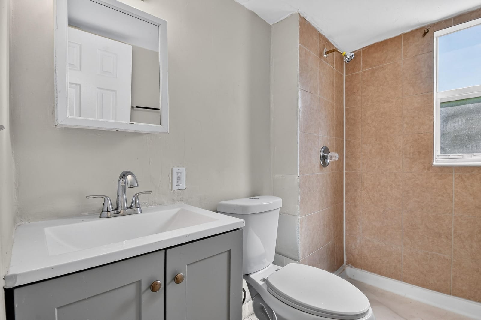885 7th Street, West Palm Beach, FL 33401 photo 18