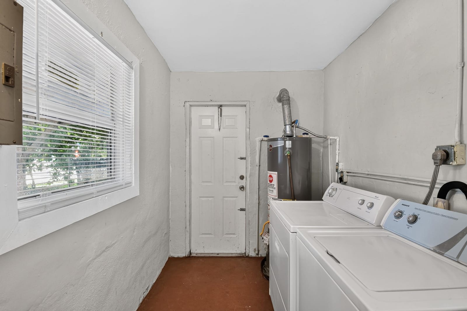 885 7th Street, West Palm Beach, FL 33401 photo 21