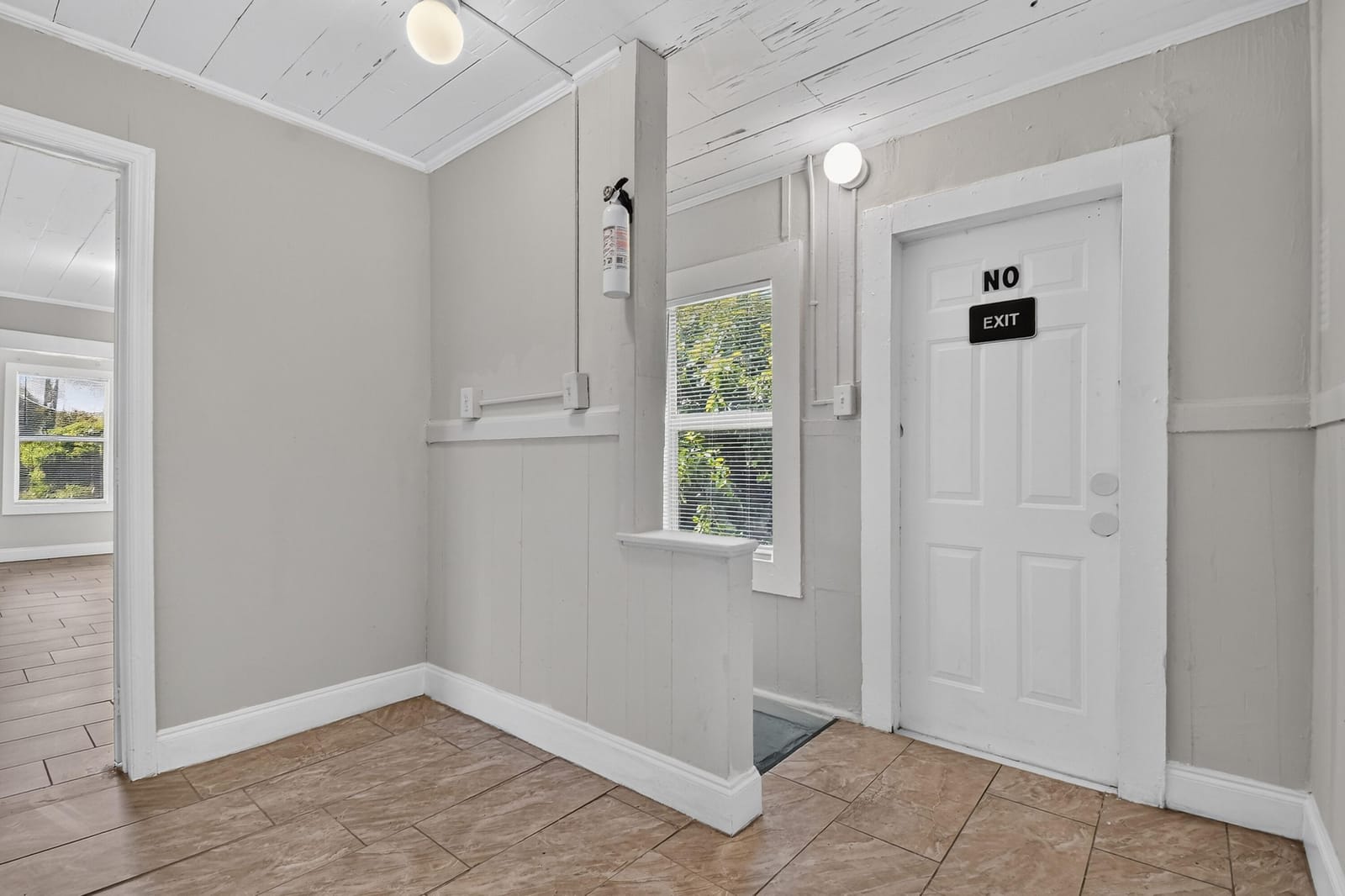885 7th Street, West Palm Beach, FL 33401 photo 22