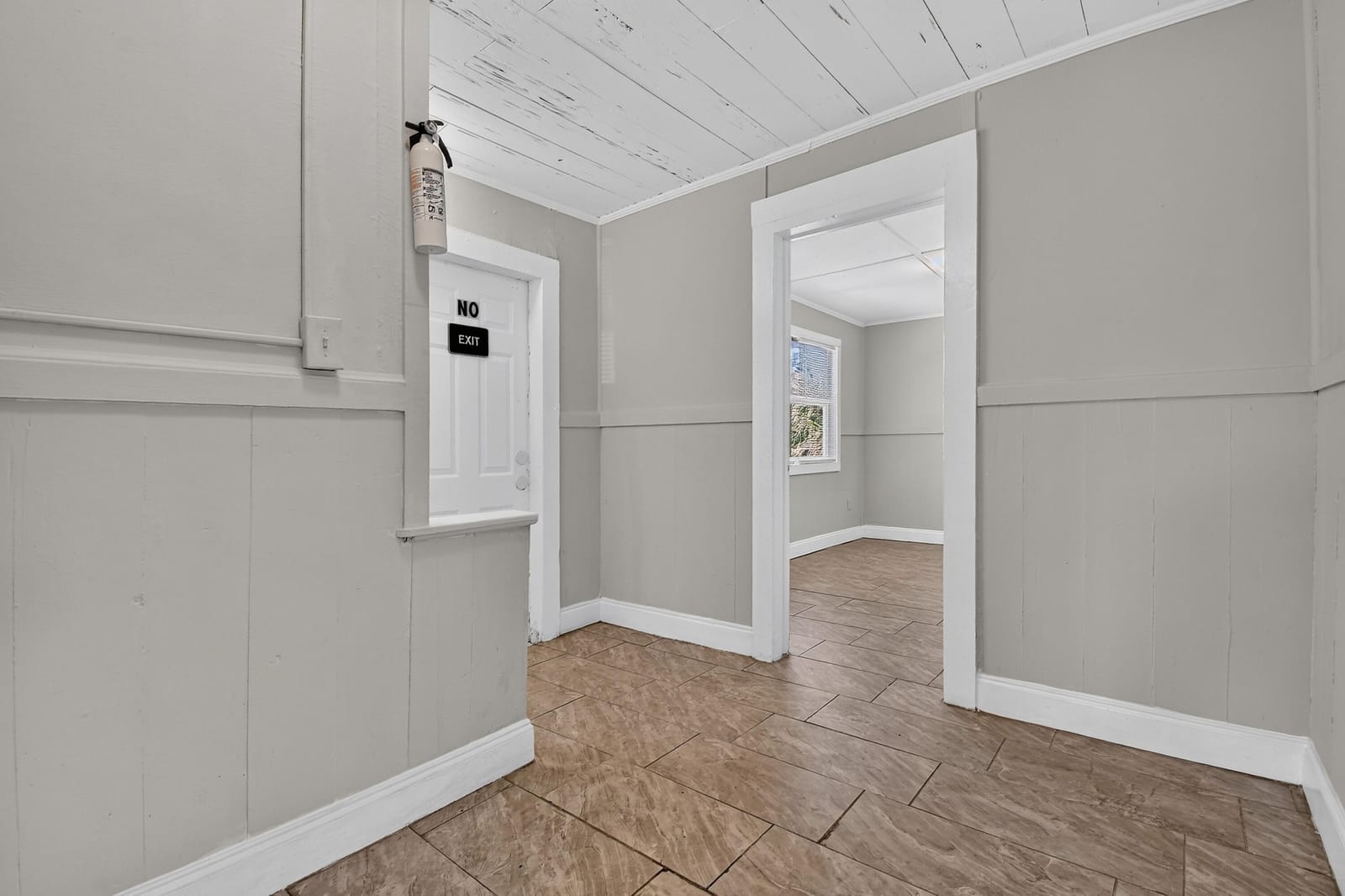 885 7th Street, West Palm Beach, FL 33401 photo 23