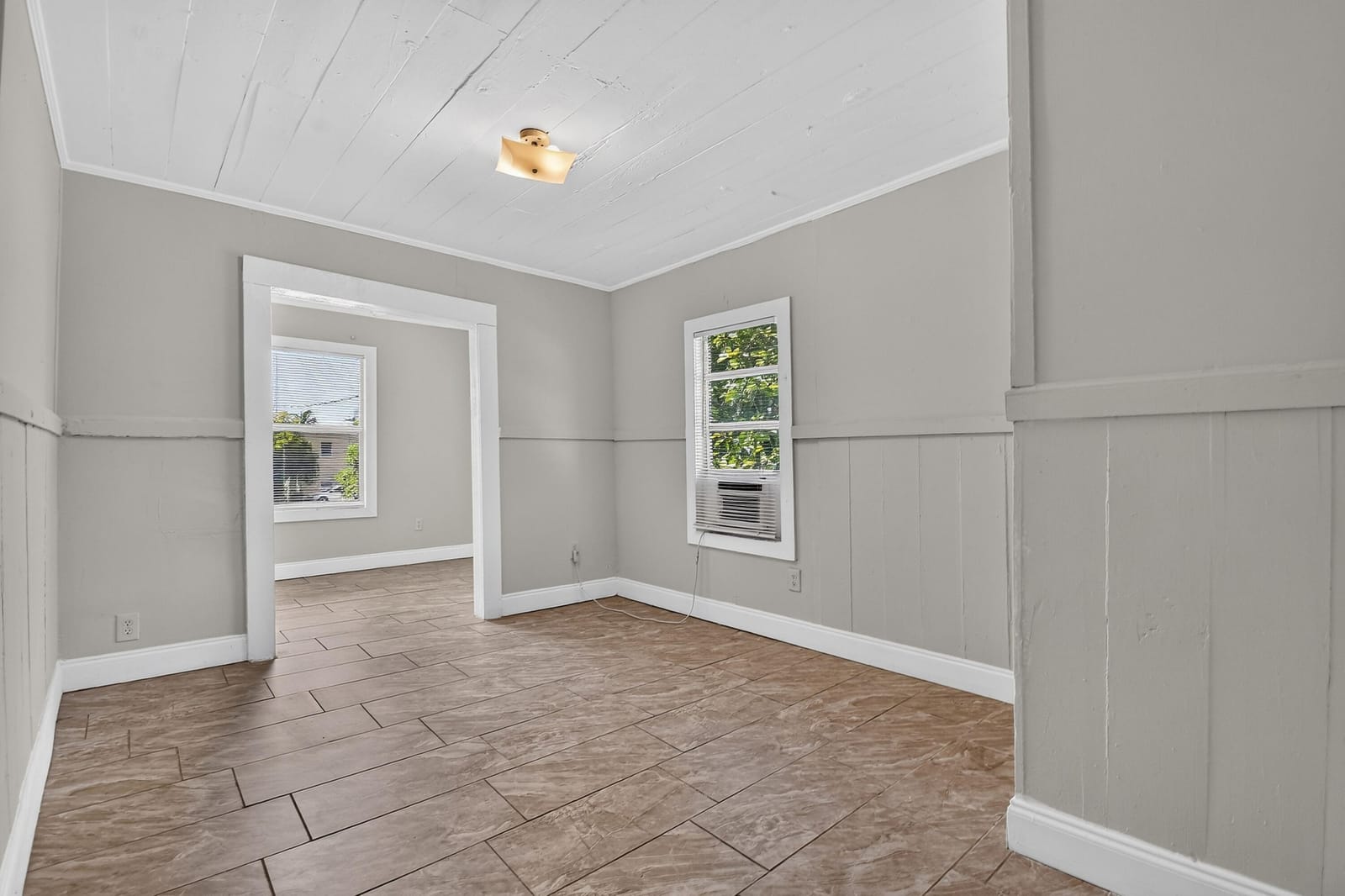 885 7th Street, West Palm Beach, FL 33401 photo 24
