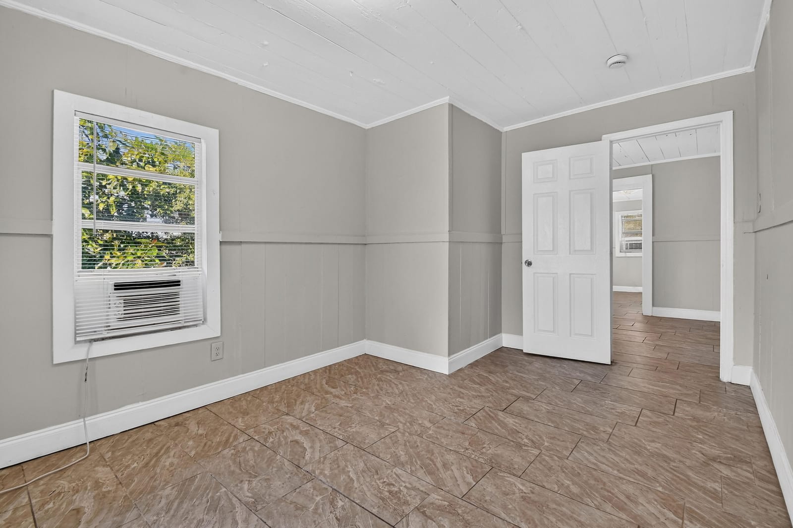 885 7th Street, West Palm Beach, FL 33401 photo 25