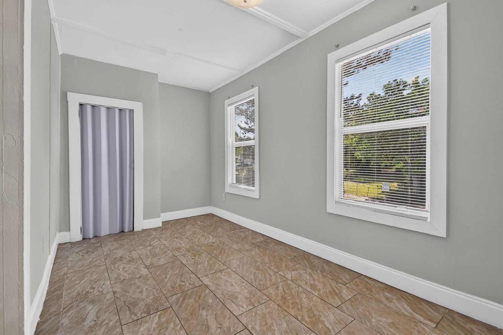 885 7th Street, West Palm Beach, FL 33401 photo 26