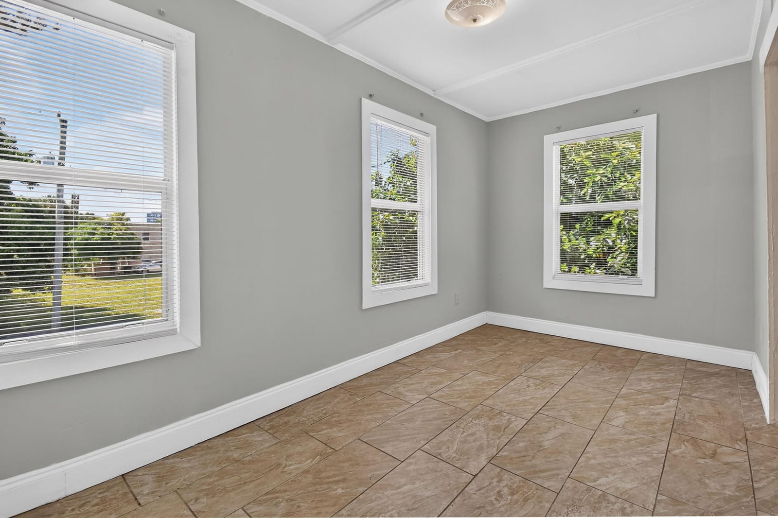 885 7th Street, West Palm Beach, FL 33401 photo 27