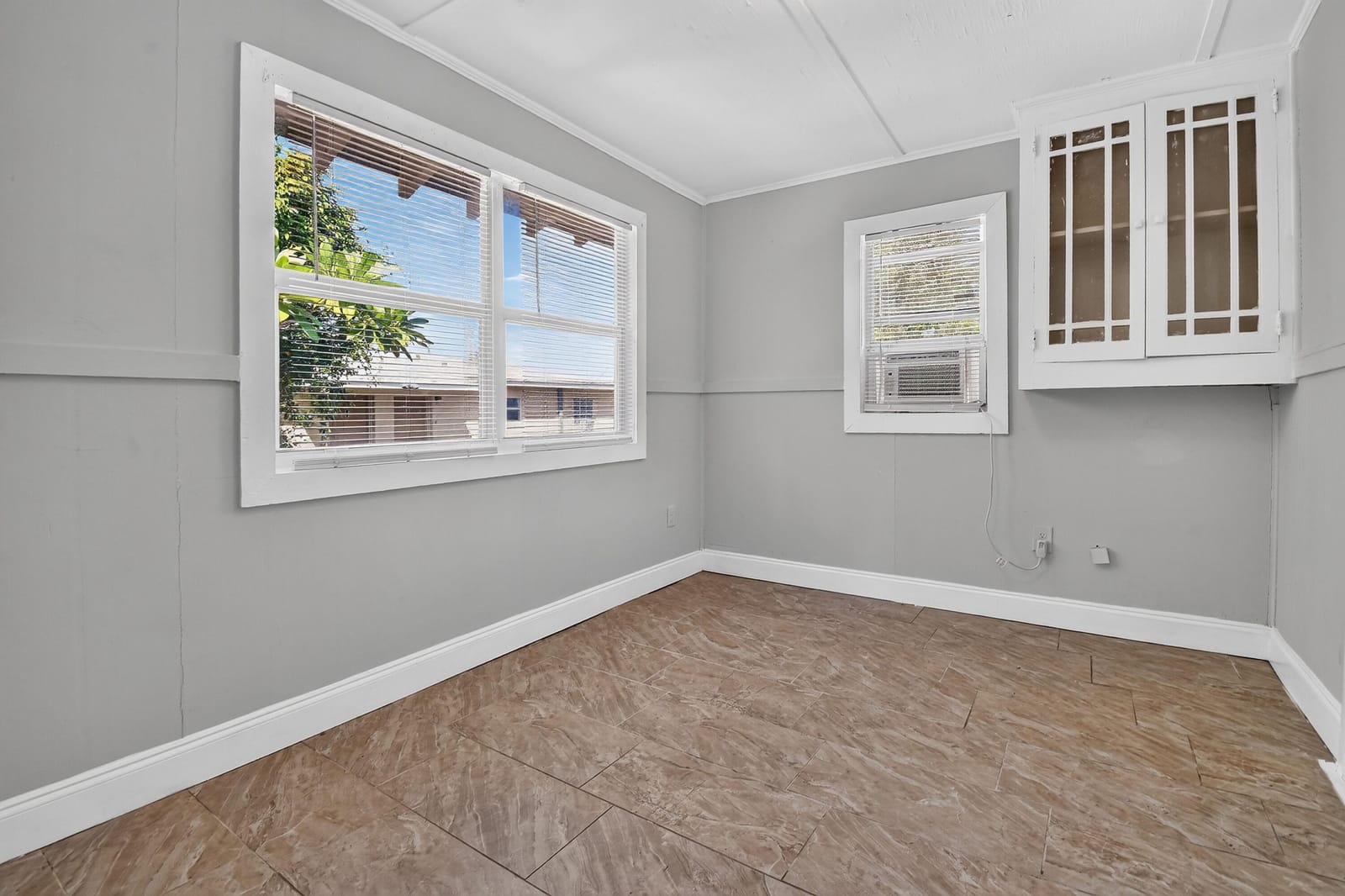 885 7th Street, West Palm Beach, FL 33401 photo 28