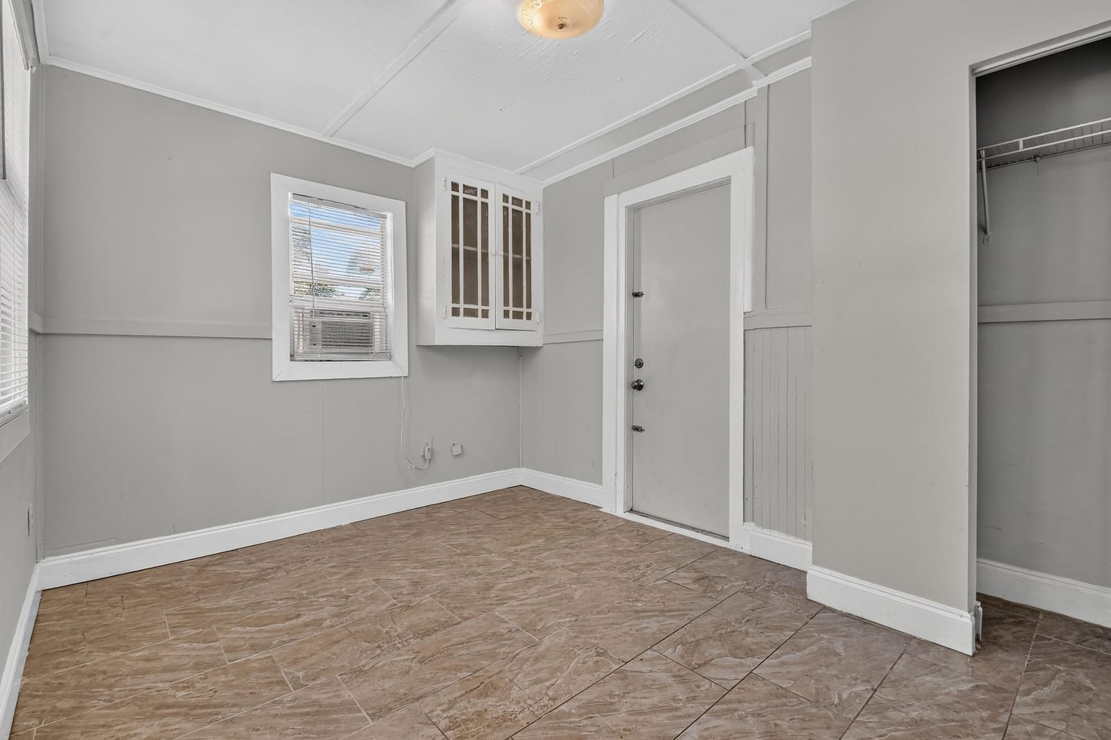 885 7th Street, West Palm Beach, FL 33401 photo 29