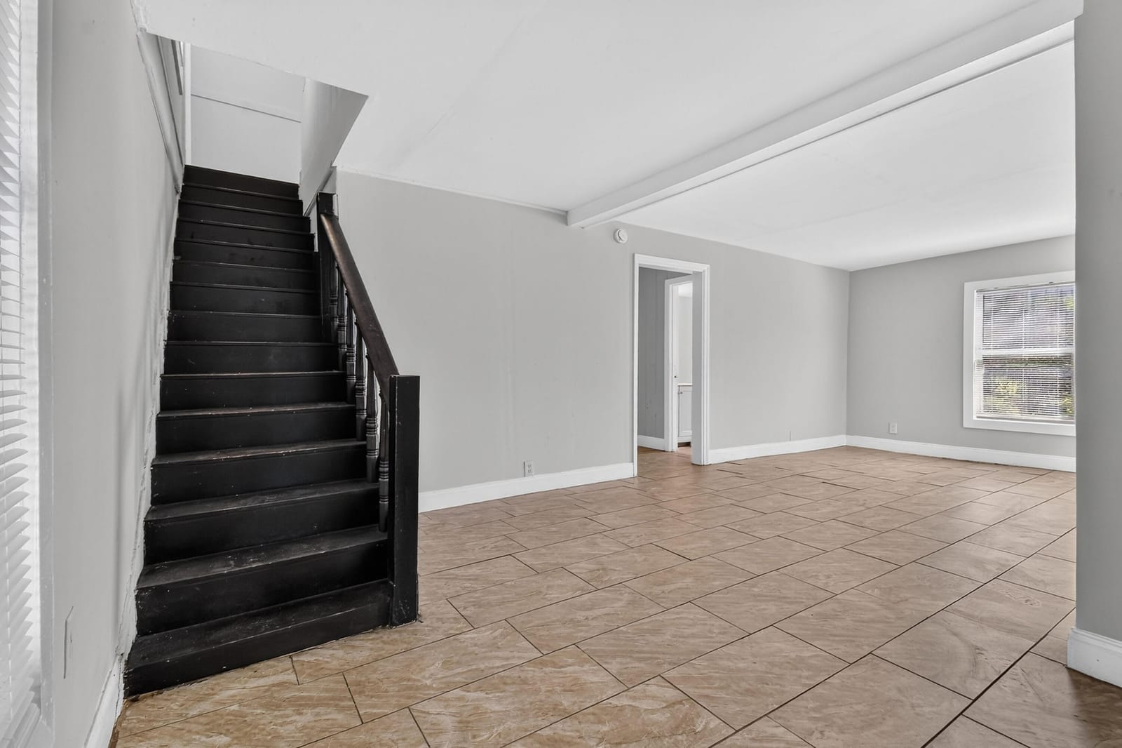 885 7th Street, West Palm Beach, FL 33401 photo 6