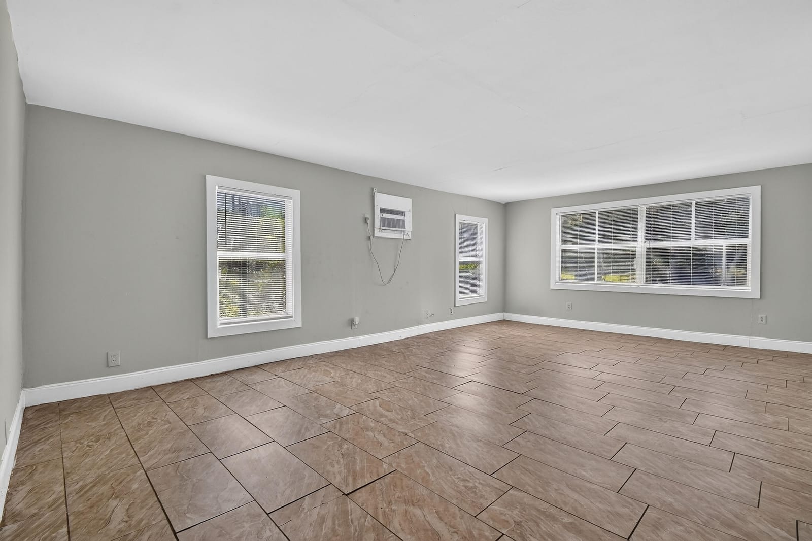 885 7th Street, West Palm Beach, FL 33401 photo 7