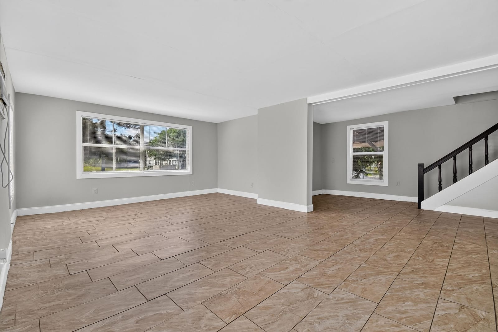 885 7th Street, West Palm Beach, FL 33401 photo 8