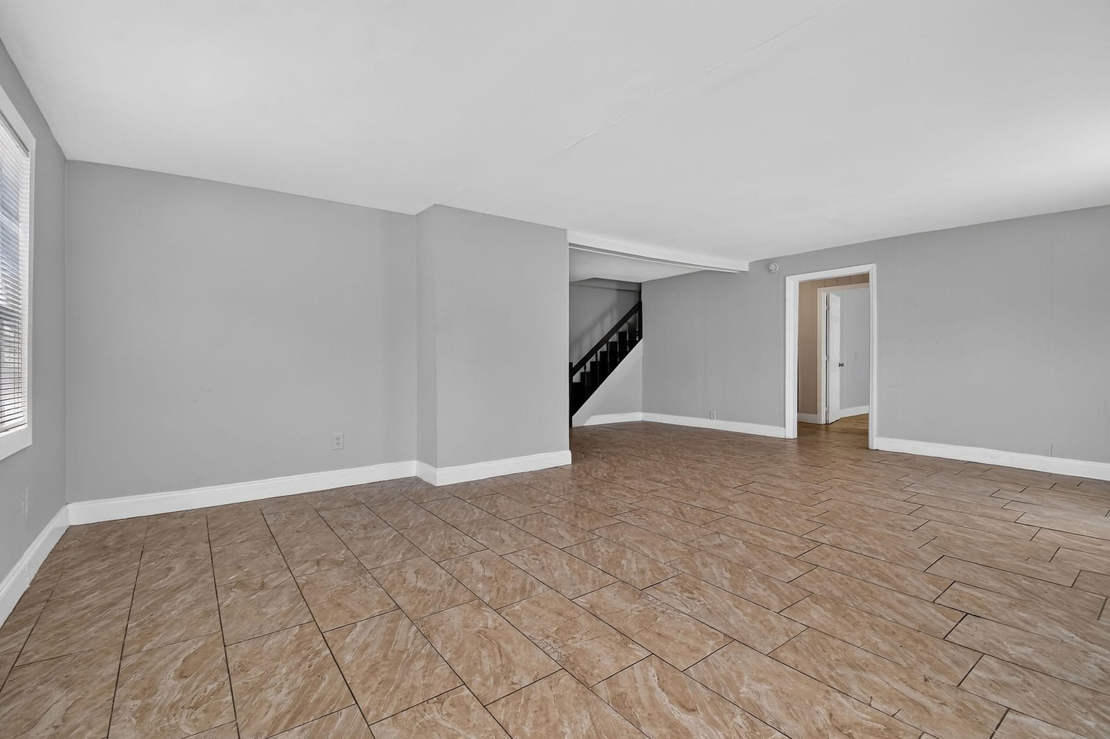 885 7th Street, West Palm Beach, FL 33401 photo 9