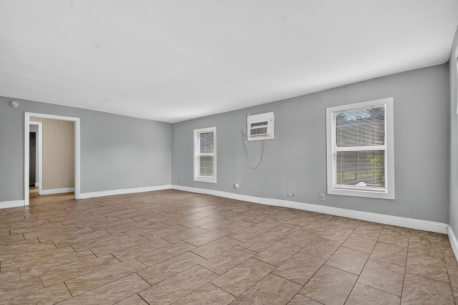 885 7th Street, West Palm Beach, FL 33401 photo 10