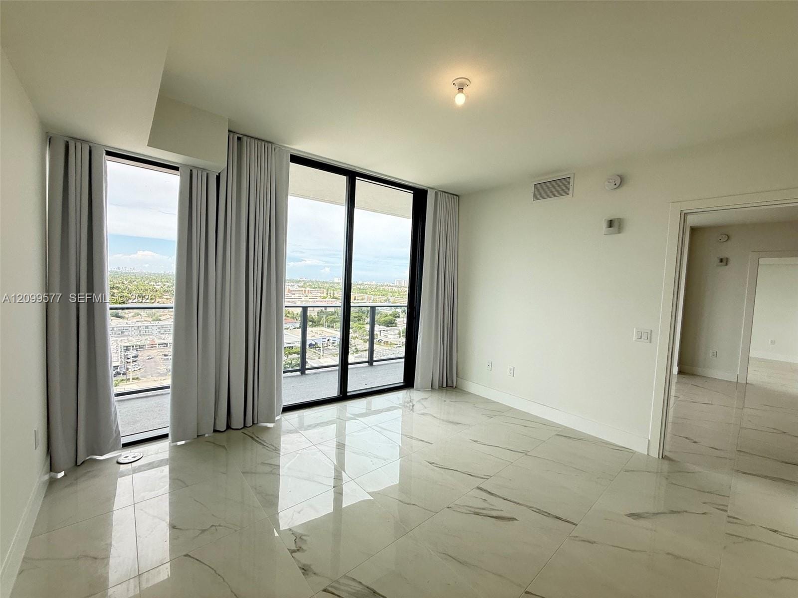 1170 E Hallandale Beach 1407, Hallandale Beach, FL 33009 photo 11