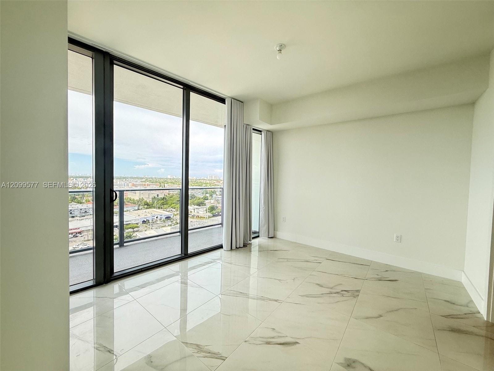 1170 E Hallandale Beach 1407, Hallandale Beach, FL 33009 photo 12