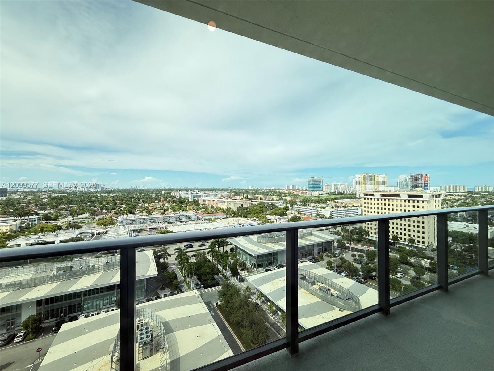 1170 E Hallandale Beach 1407, Hallandale Beach, FL 33009 photo 13