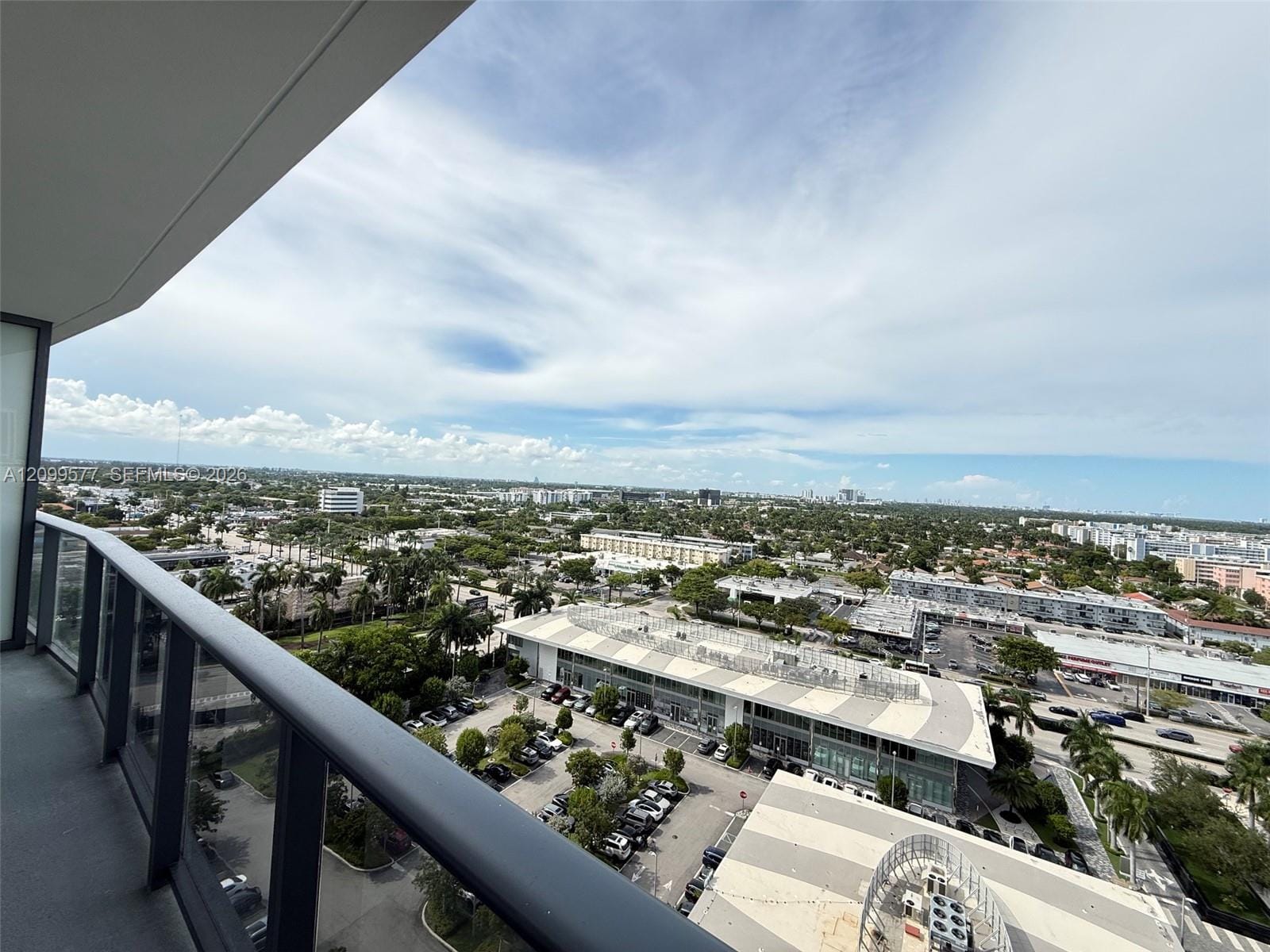1170 E Hallandale Beach 1407, Hallandale Beach, FL 33009 photo 14