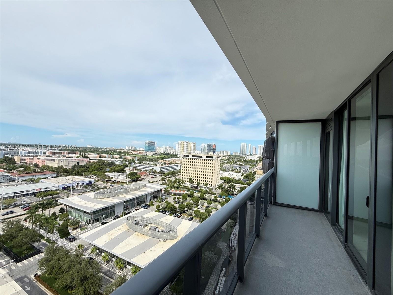 1170 E Hallandale Beach 1407, Hallandale Beach, FL 33009 photo 15