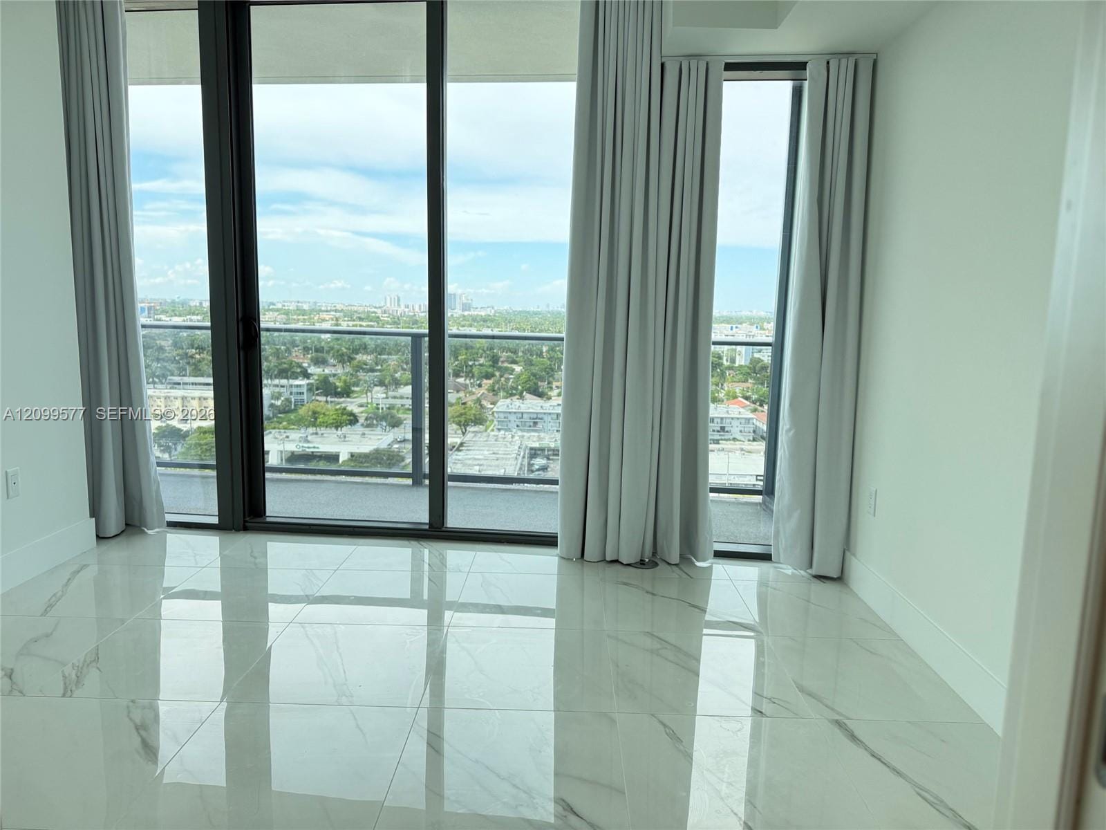 1170 E Hallandale Beach 1407, Hallandale Beach, FL 33009 photo 16