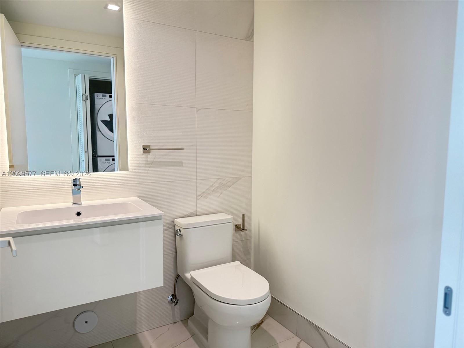 1170 E Hallandale Beach 1407, Hallandale Beach, FL 33009 photo 17