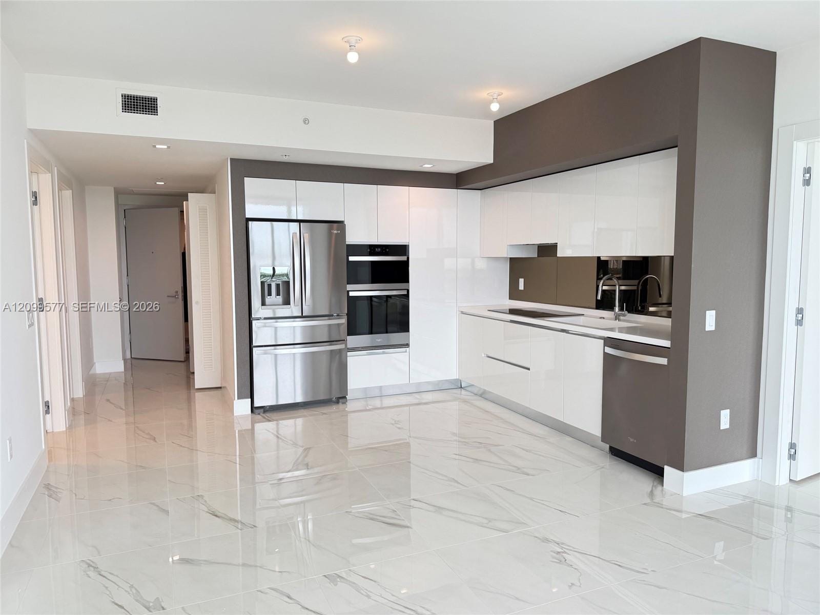 1170 E Hallandale Beach 1407, Hallandale Beach, FL 33009 photo 5