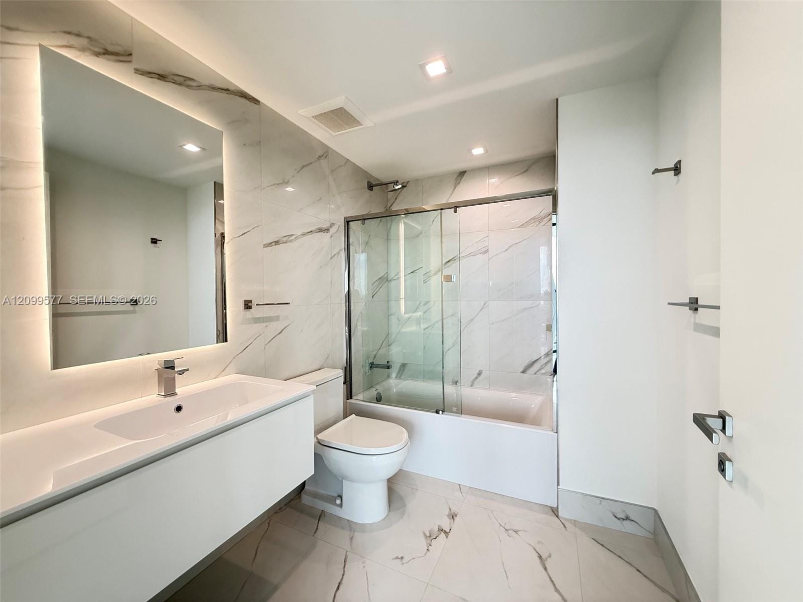 1170 E Hallandale Beach 1407, Hallandale Beach, FL 33009 photo 6