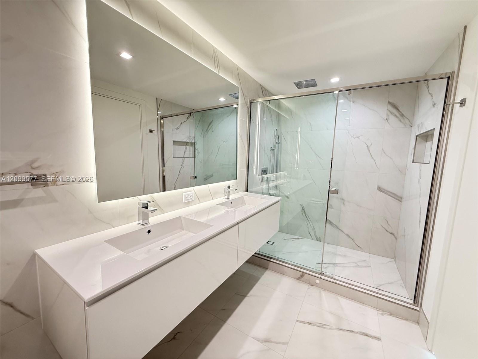 1170 E Hallandale Beach 1407, Hallandale Beach, FL 33009 photo 7