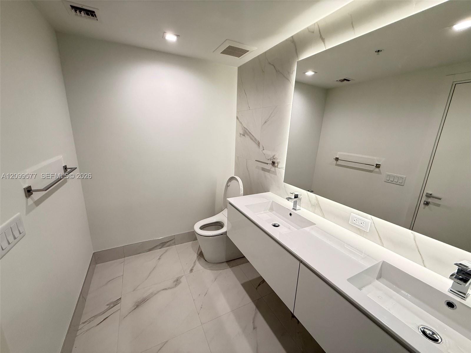 1170 E Hallandale Beach 1407, Hallandale Beach, FL 33009 photo 8