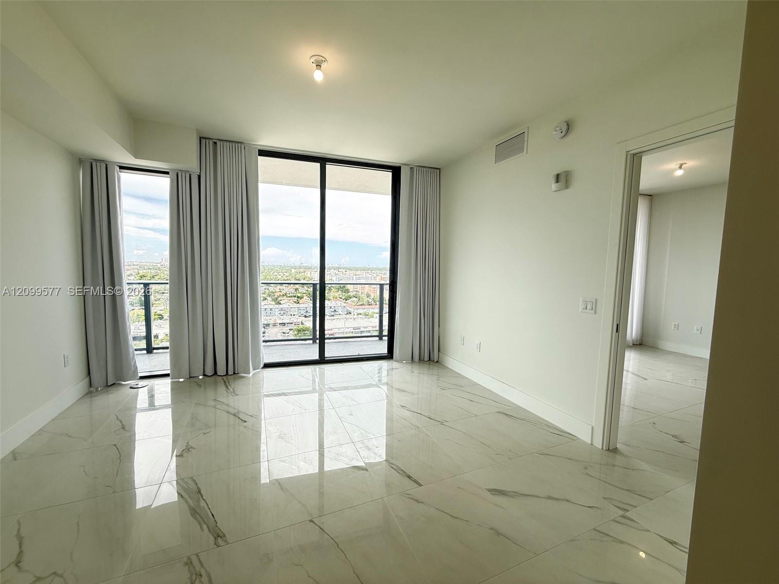 1170 E Hallandale Beach 1407, Hallandale Beach, FL 33009 photo 9